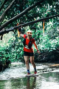 BIB: 
                            <button type="button" onclick="openModal(25402653)" class="btn btn-primary btn-sm float-right btn-popup" data-toggle="modal" data-target=".modal-high-quality">
                        <i class="fas fa-shopping-cart"></i> Add to Cart
                    </button>
                                            <button type="button" onclick="isThisMe(25402653, true)" class="btn btn-success btn-sm float-right btn-popup btn-isme hidden" data-toggle="tooltip" data-placement="bottom" title="นี่คือรูปของคุณใช่ไหม คลิกที่นี่เพื่อเอาเข้าอัลบั้ม">
                        <i class="fas fa-plus"></i> Add to album
                    </button>
                    <button type="button" onclick="isThisMe(25402653, false)" class="btn btn-warning btn-sm float-right btn-popup btn-isnotme hidden">
                        <i class="fas fa-ban"></i> Remove from album
                    </button>